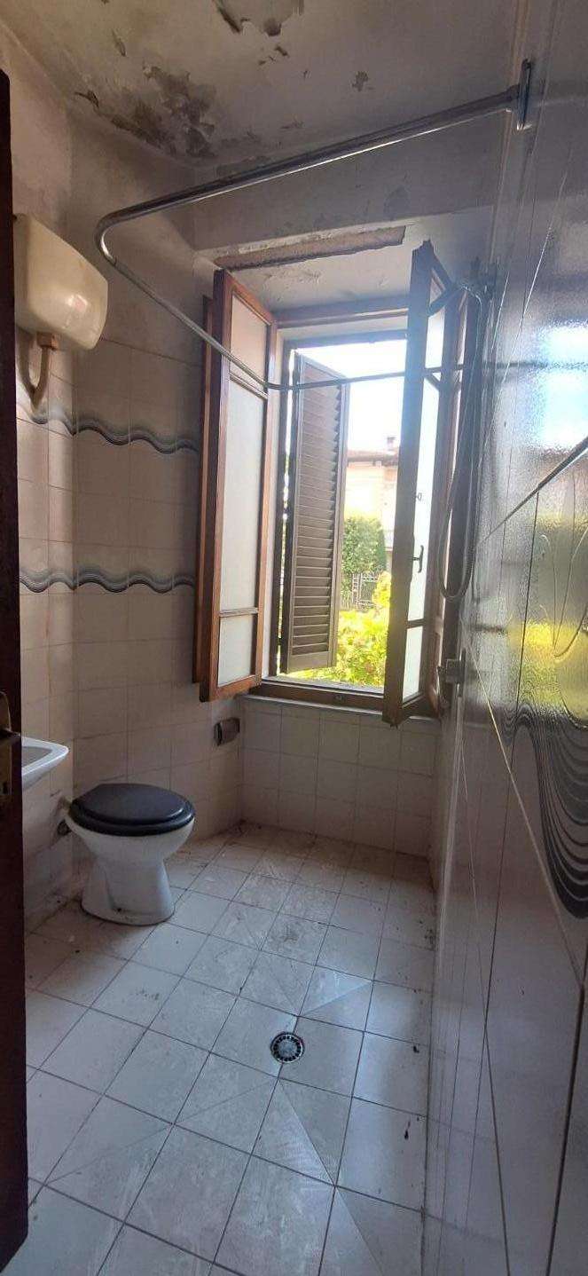  - foto 15