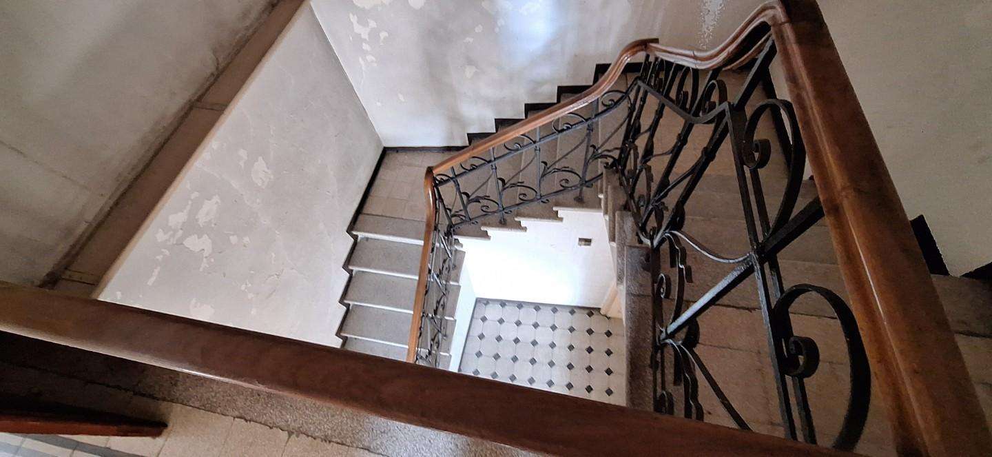  - foto 16