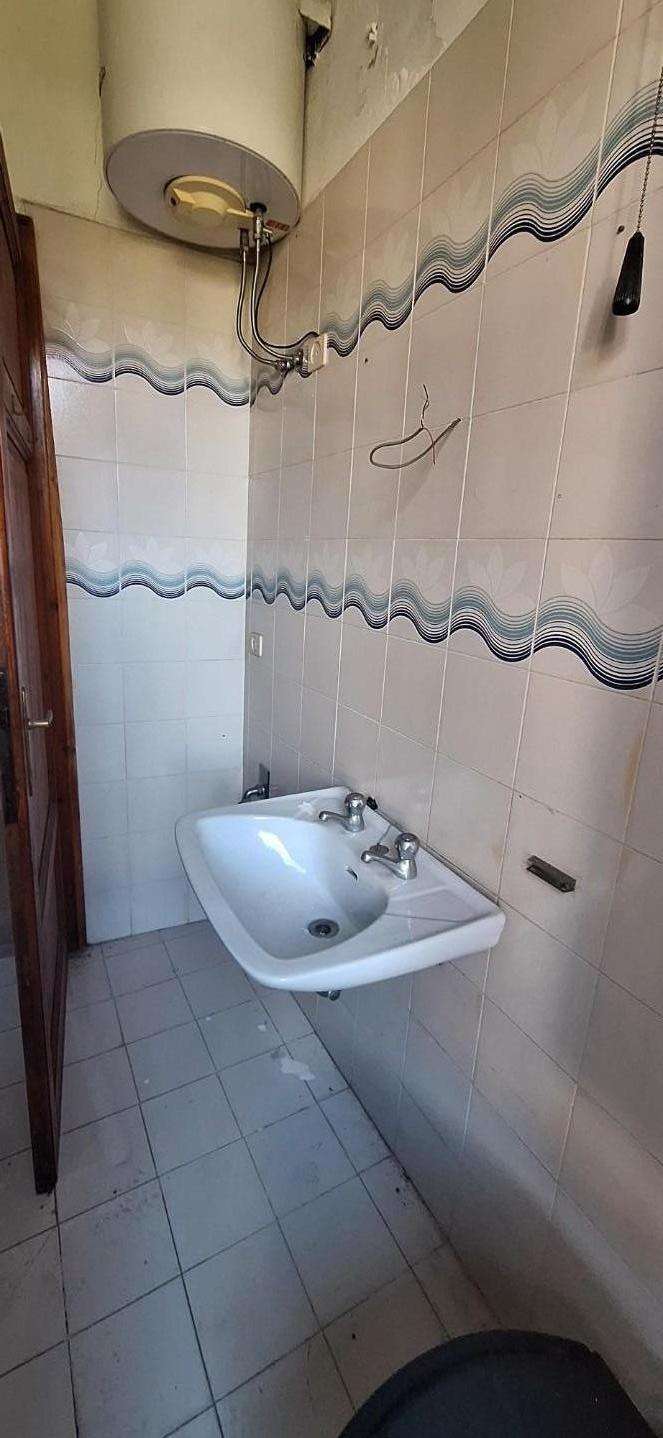  - foto 18