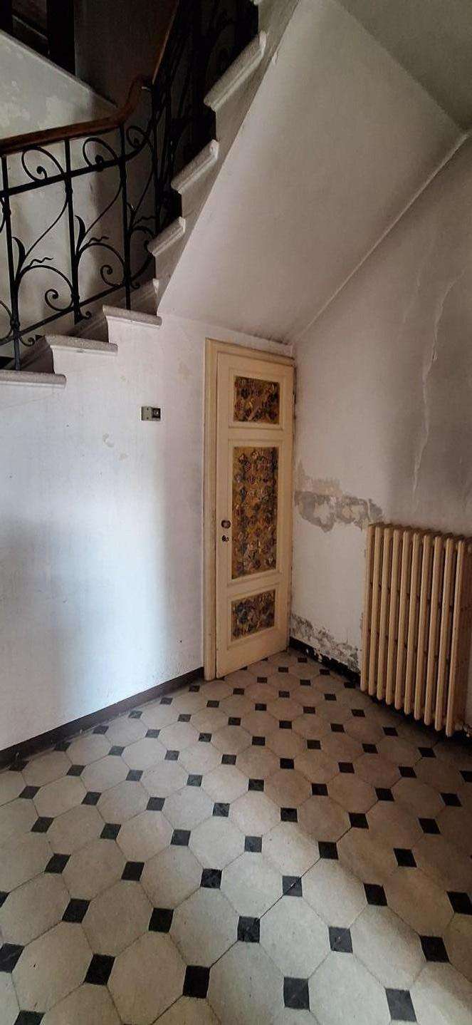  - foto 19