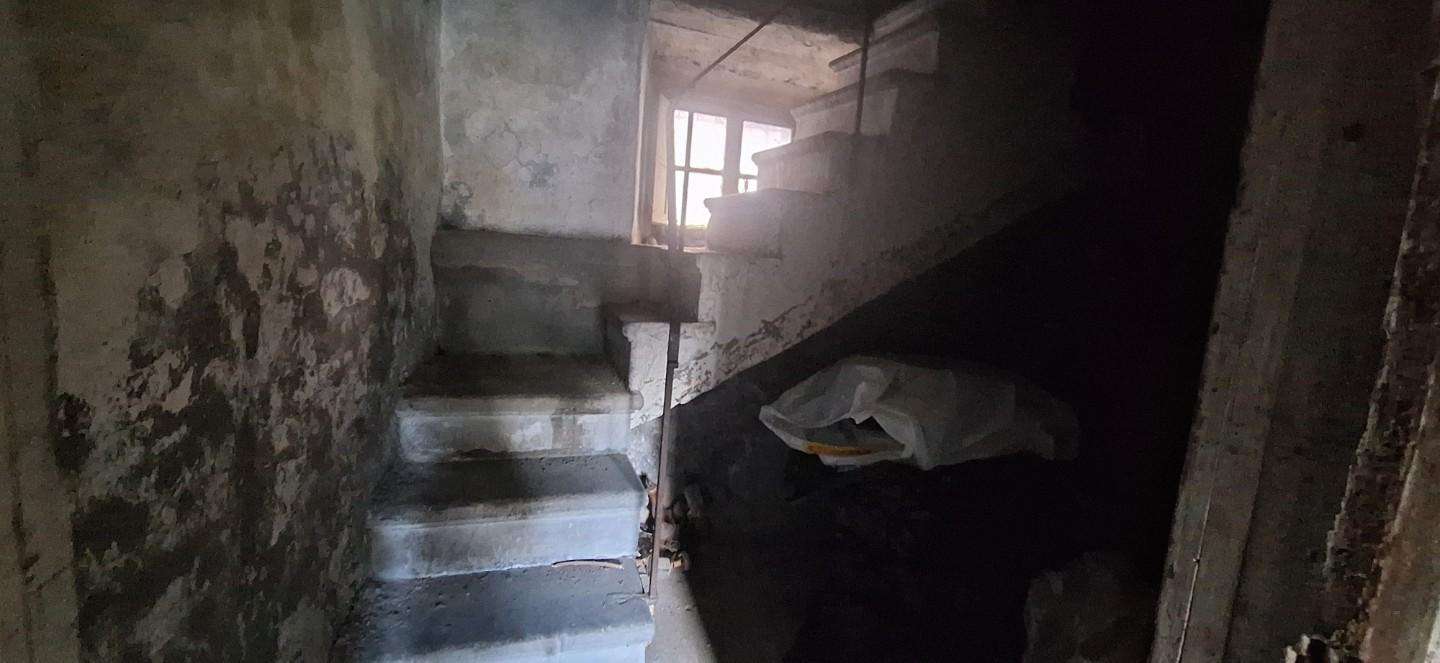  - foto 23