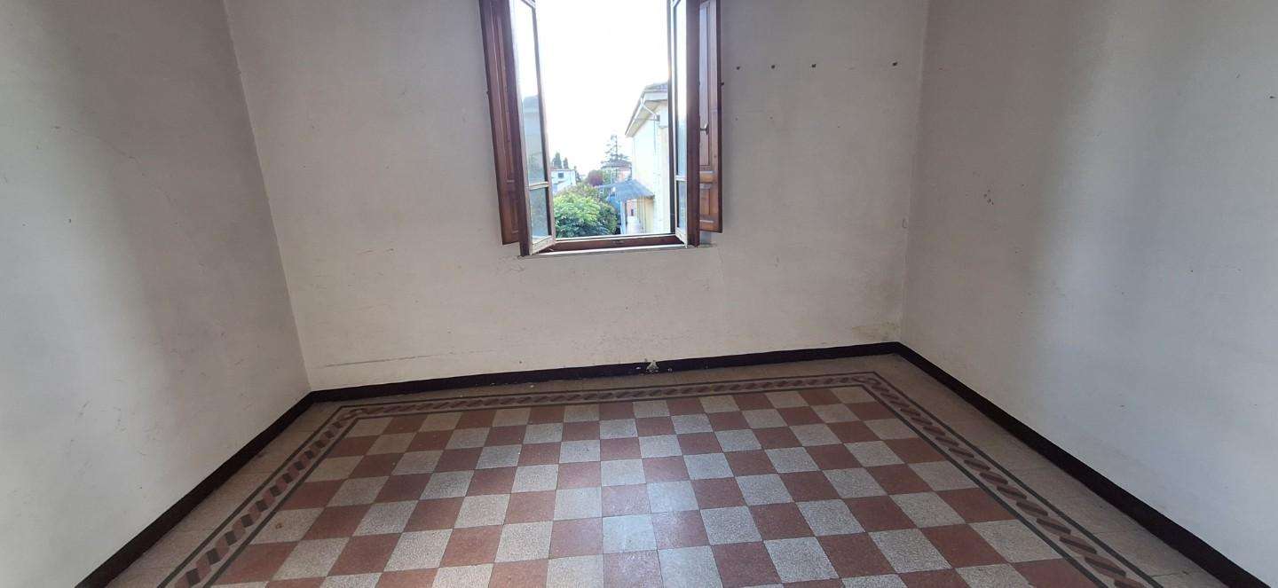  - foto 26