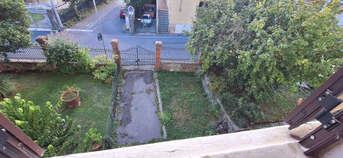  - foto 27