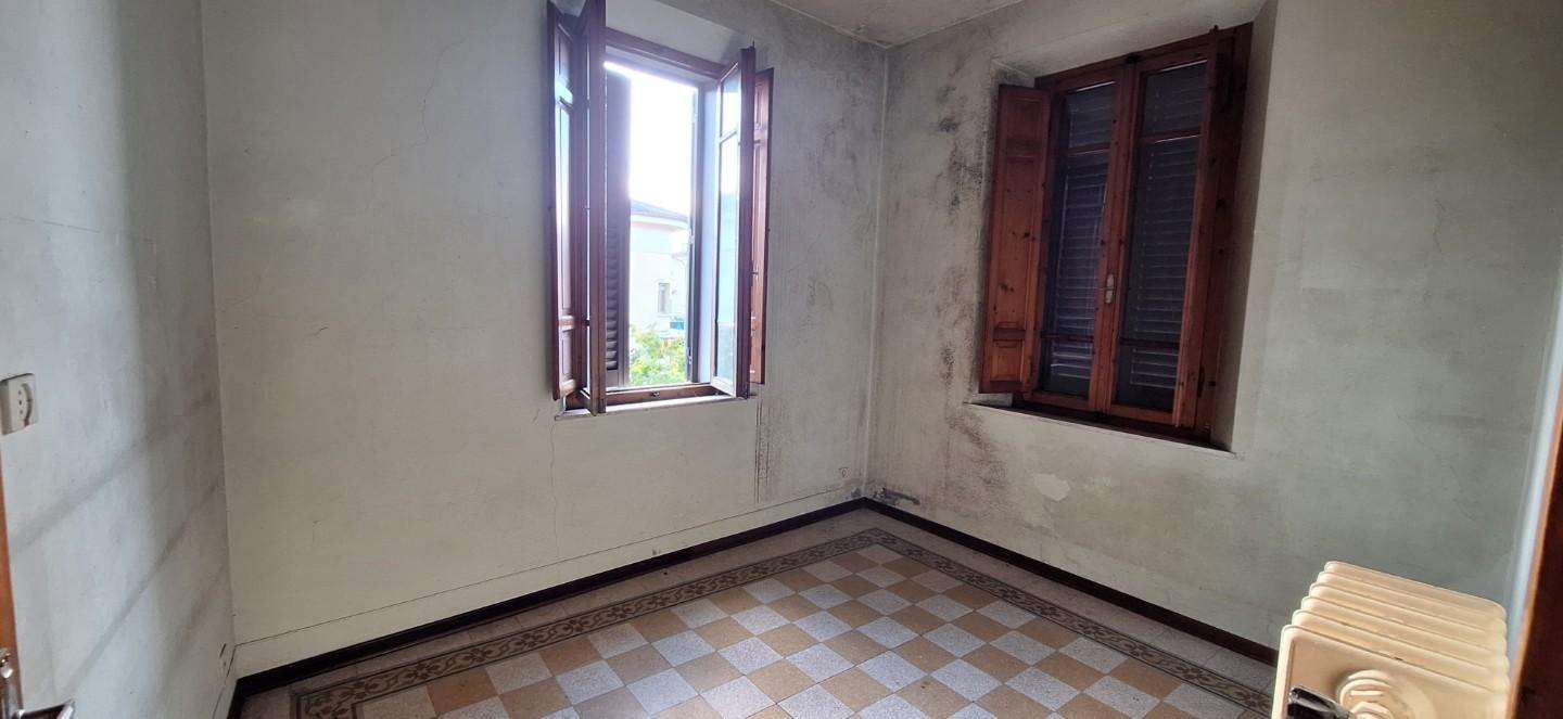  - foto 28