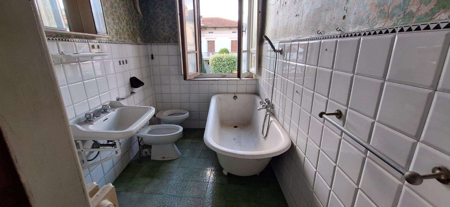  - foto 29