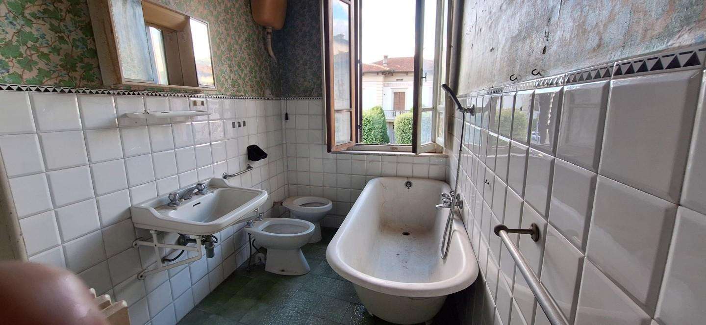  - foto 30