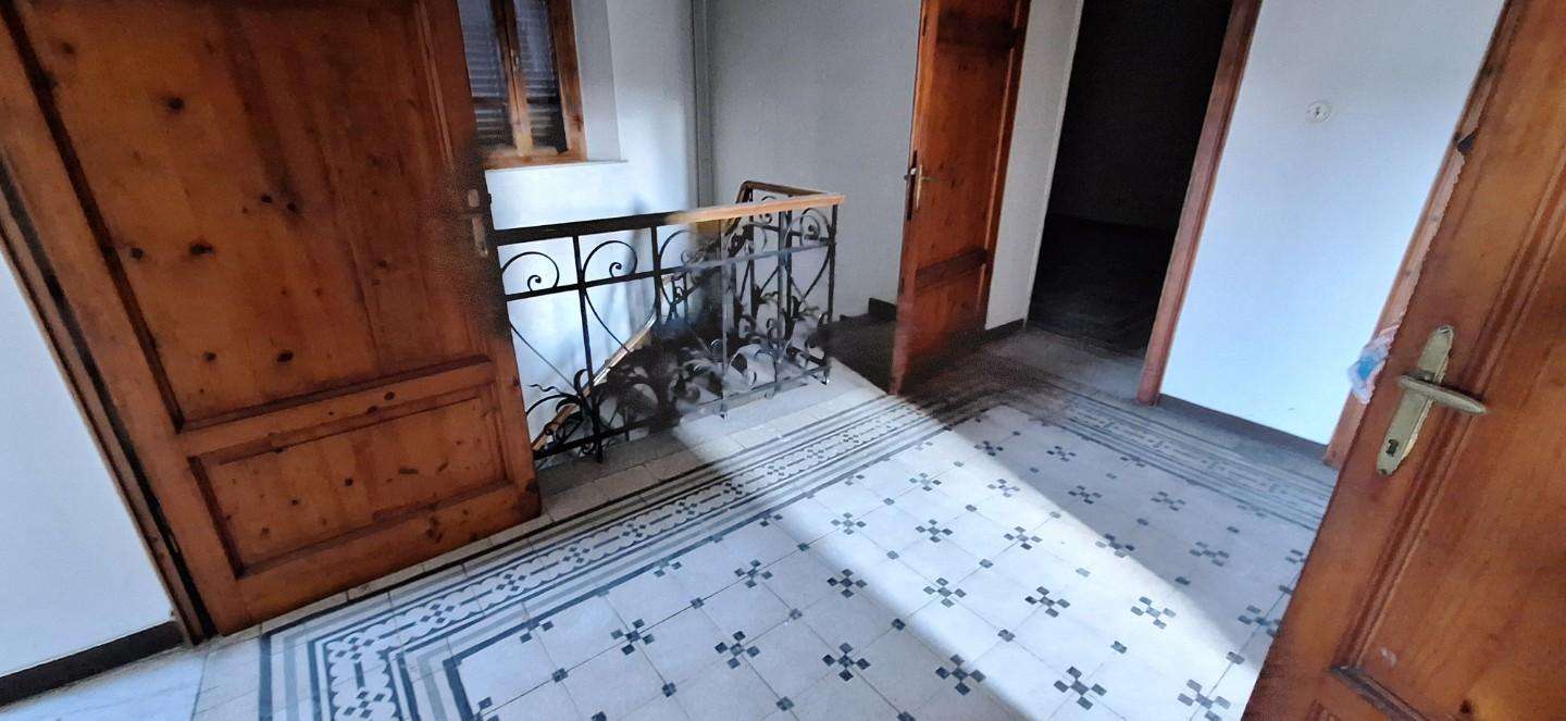  - foto 31
