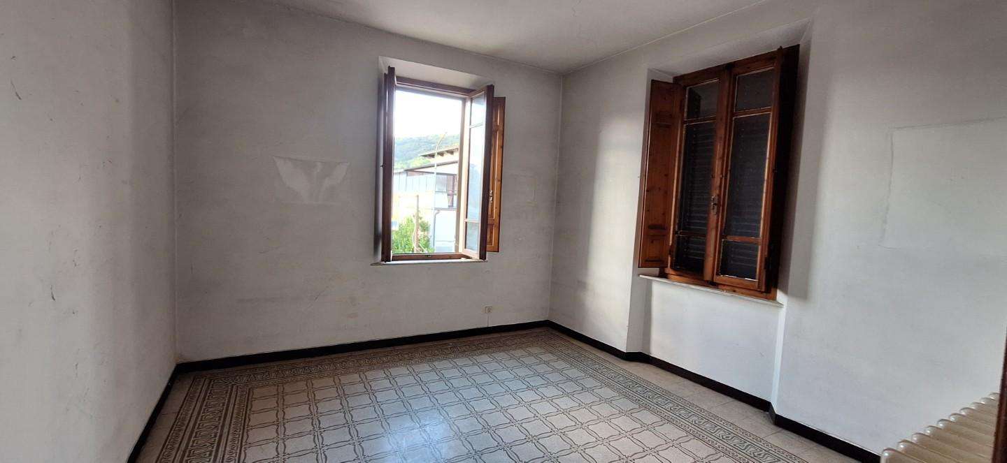  - foto 32