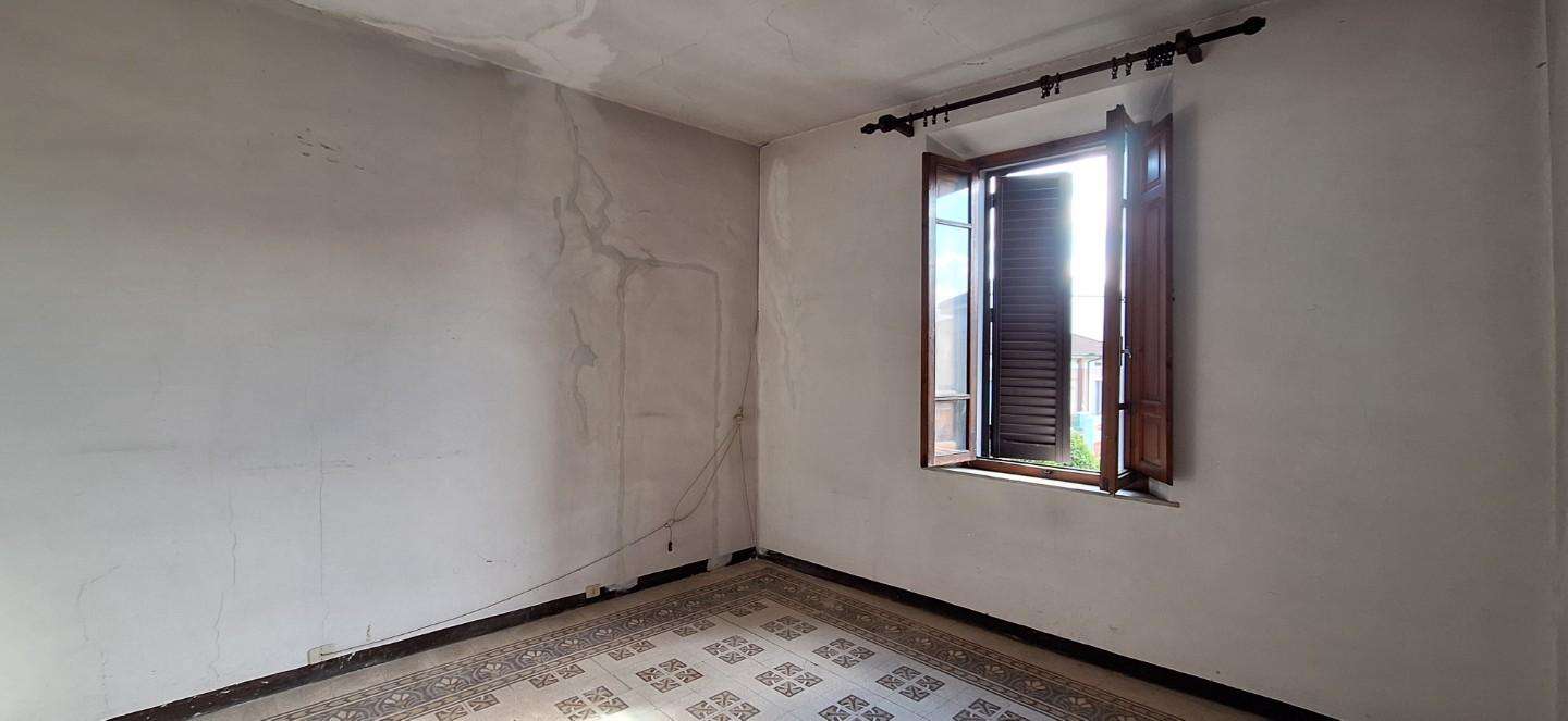  - foto 33
