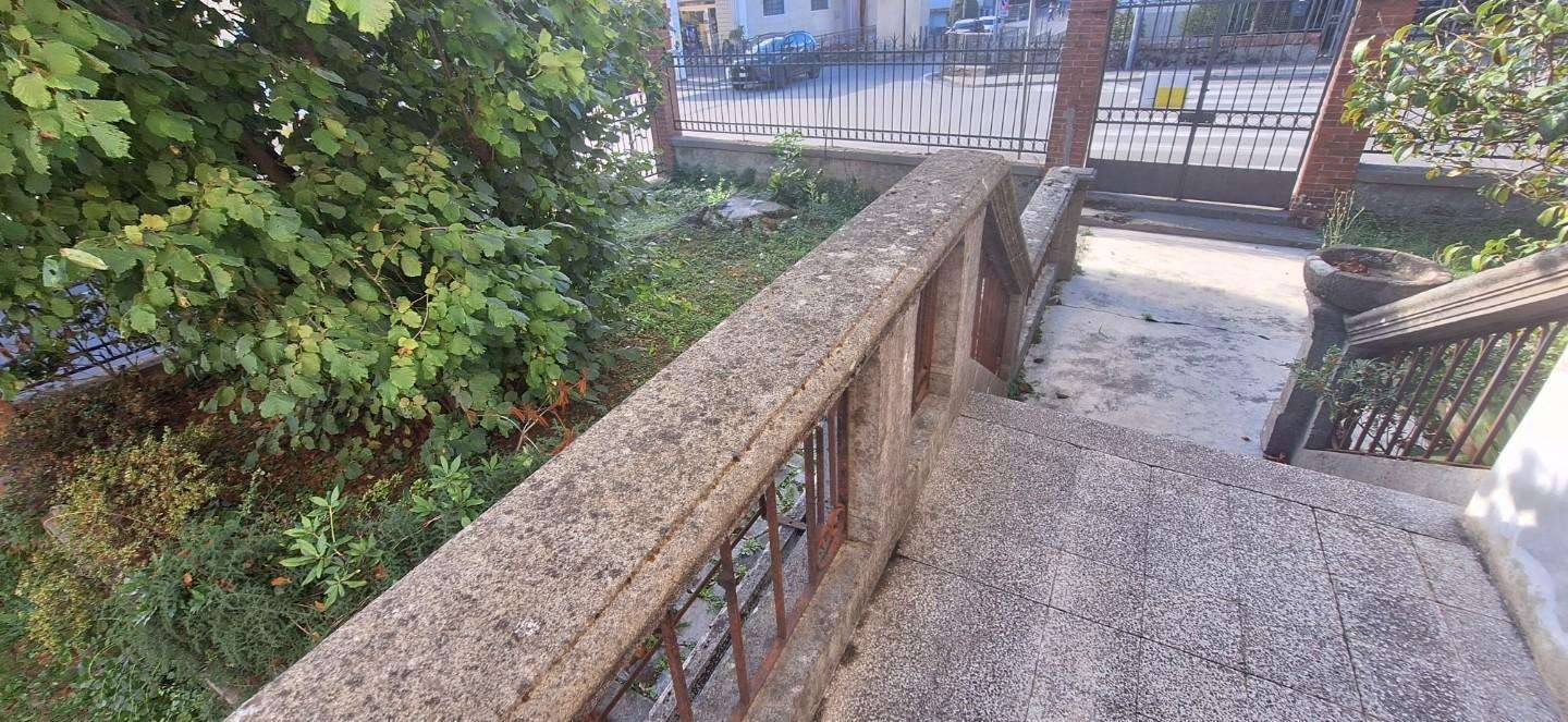  - foto 8