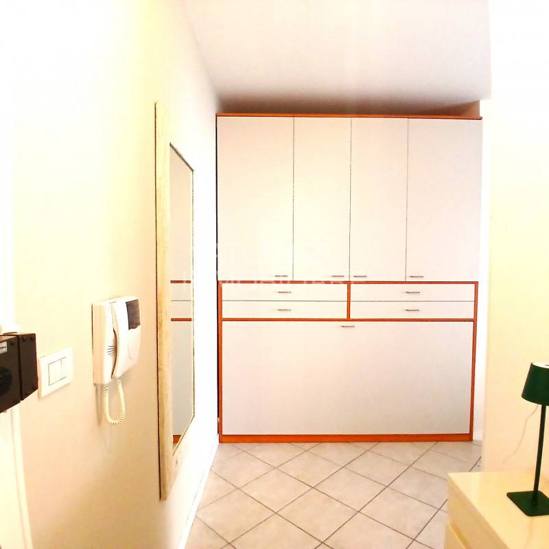immagine annuncio 6 di 8