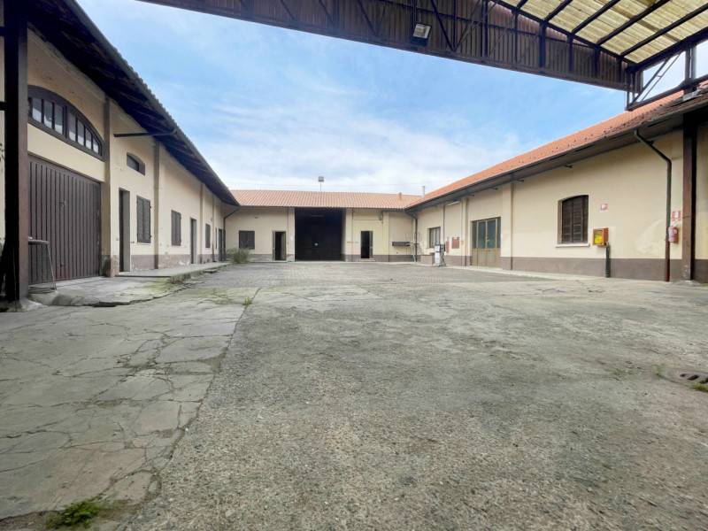 immagine annuncio 7 di 10