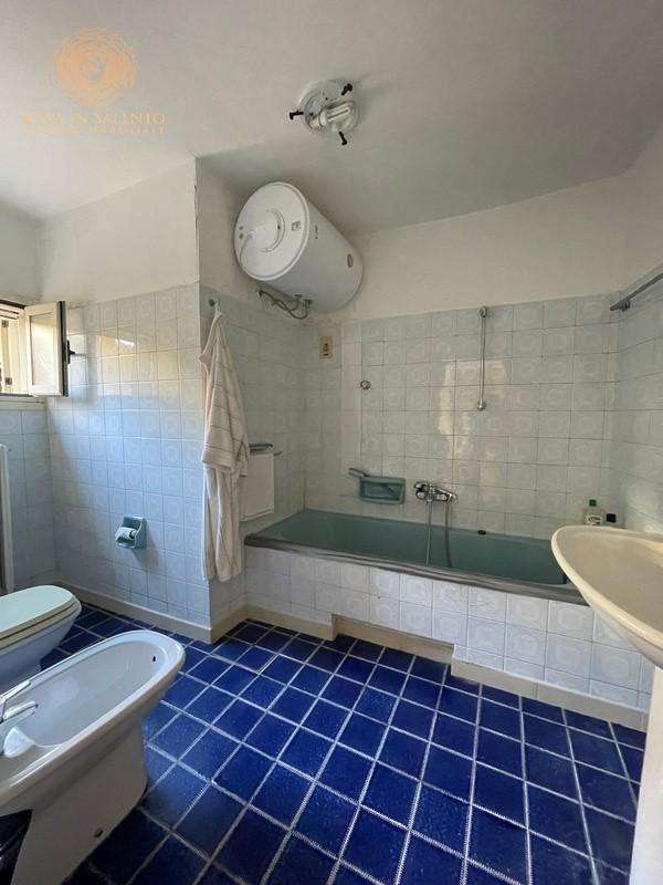  - foto 11
