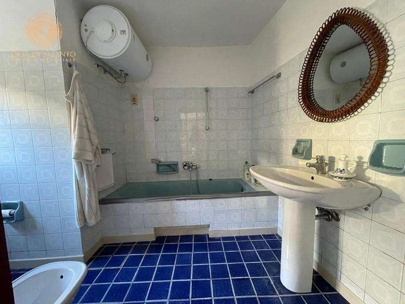  - foto 12