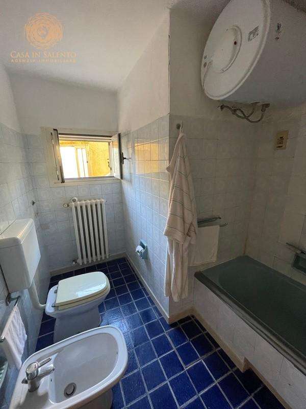  - foto 14