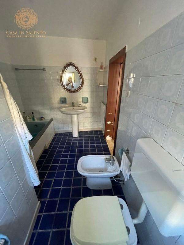  - foto 15