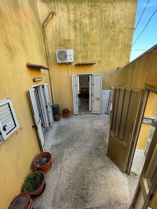  - foto 16
