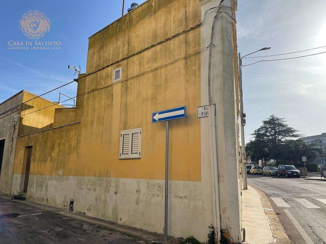  - foto 3