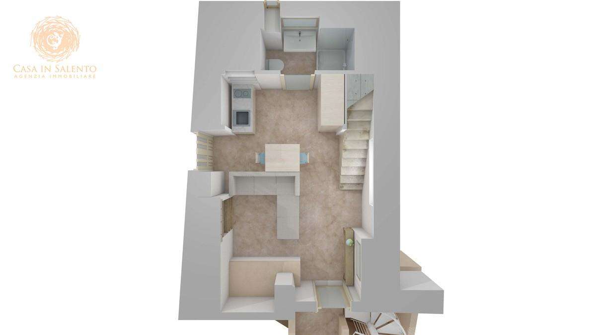  - foto 11