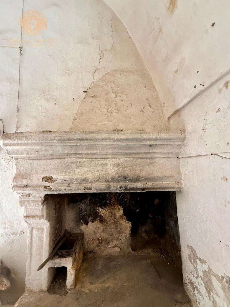  - foto 13