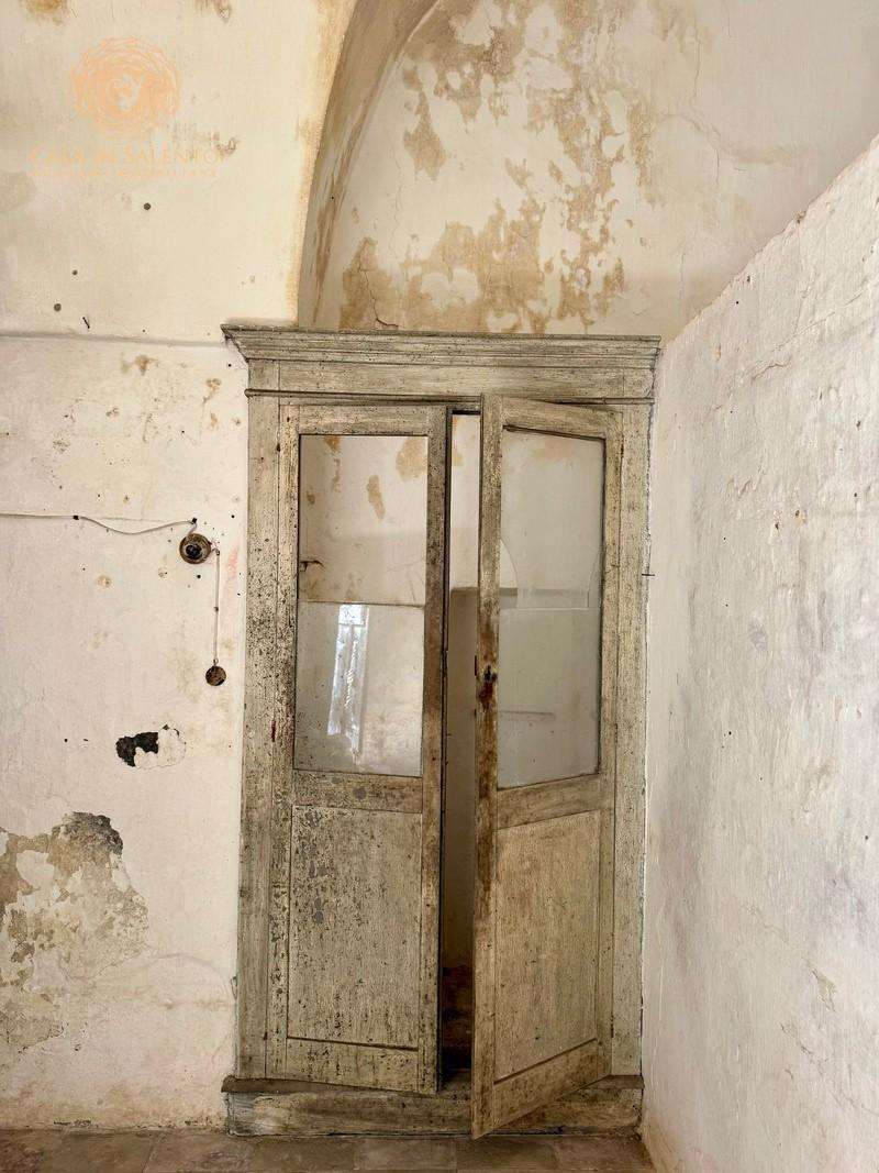  - foto 16