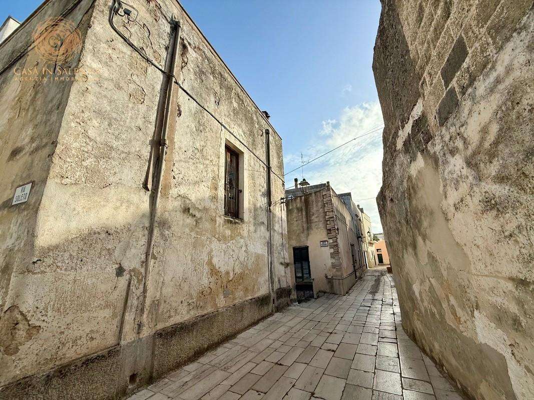  - foto 2