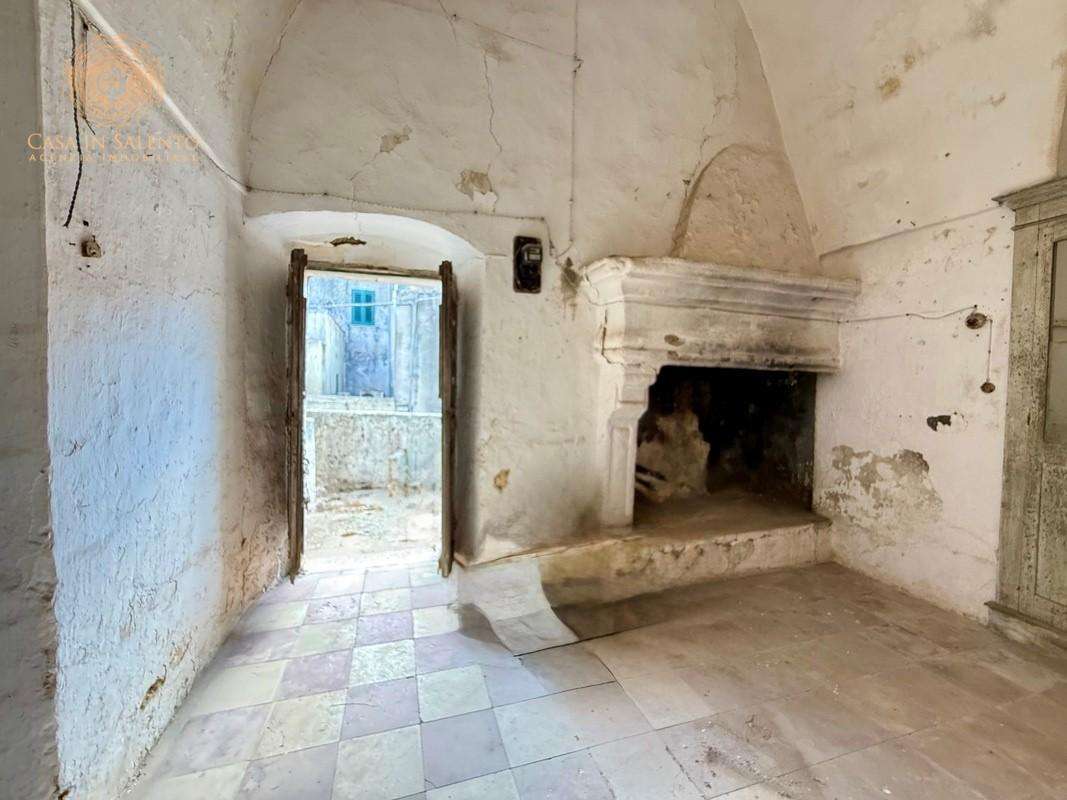  - foto 22