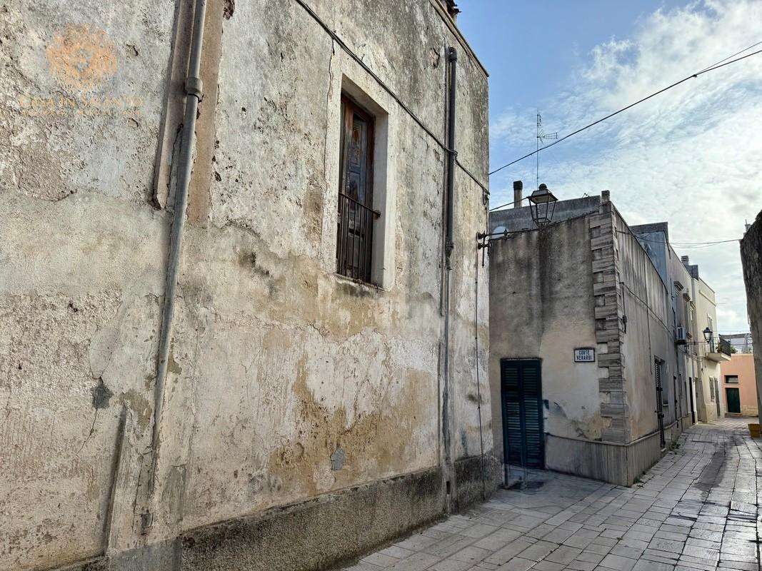  - foto 3
