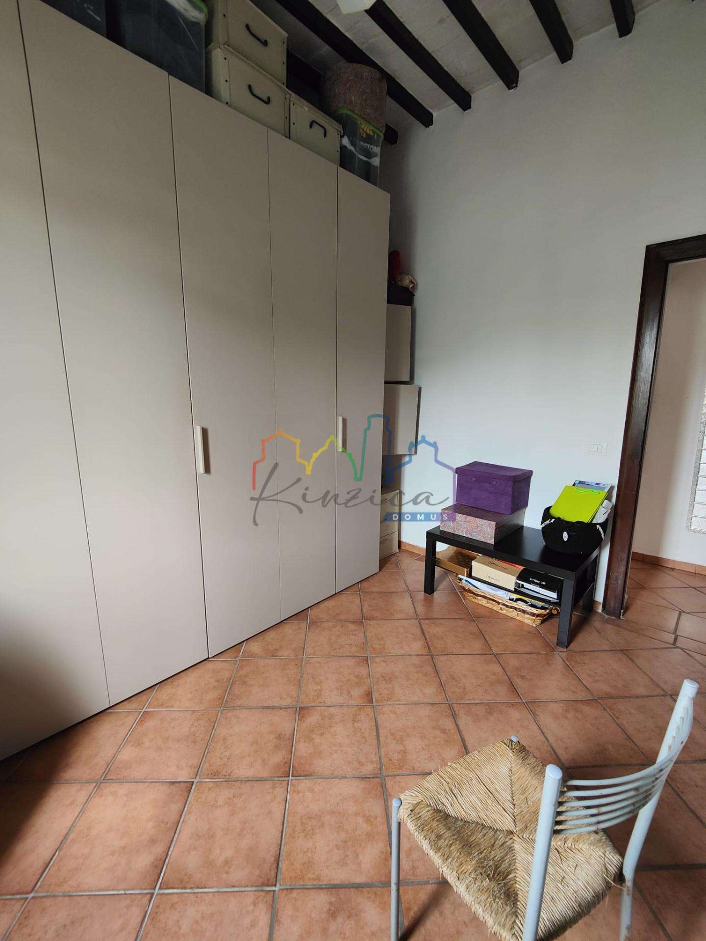  - foto 31