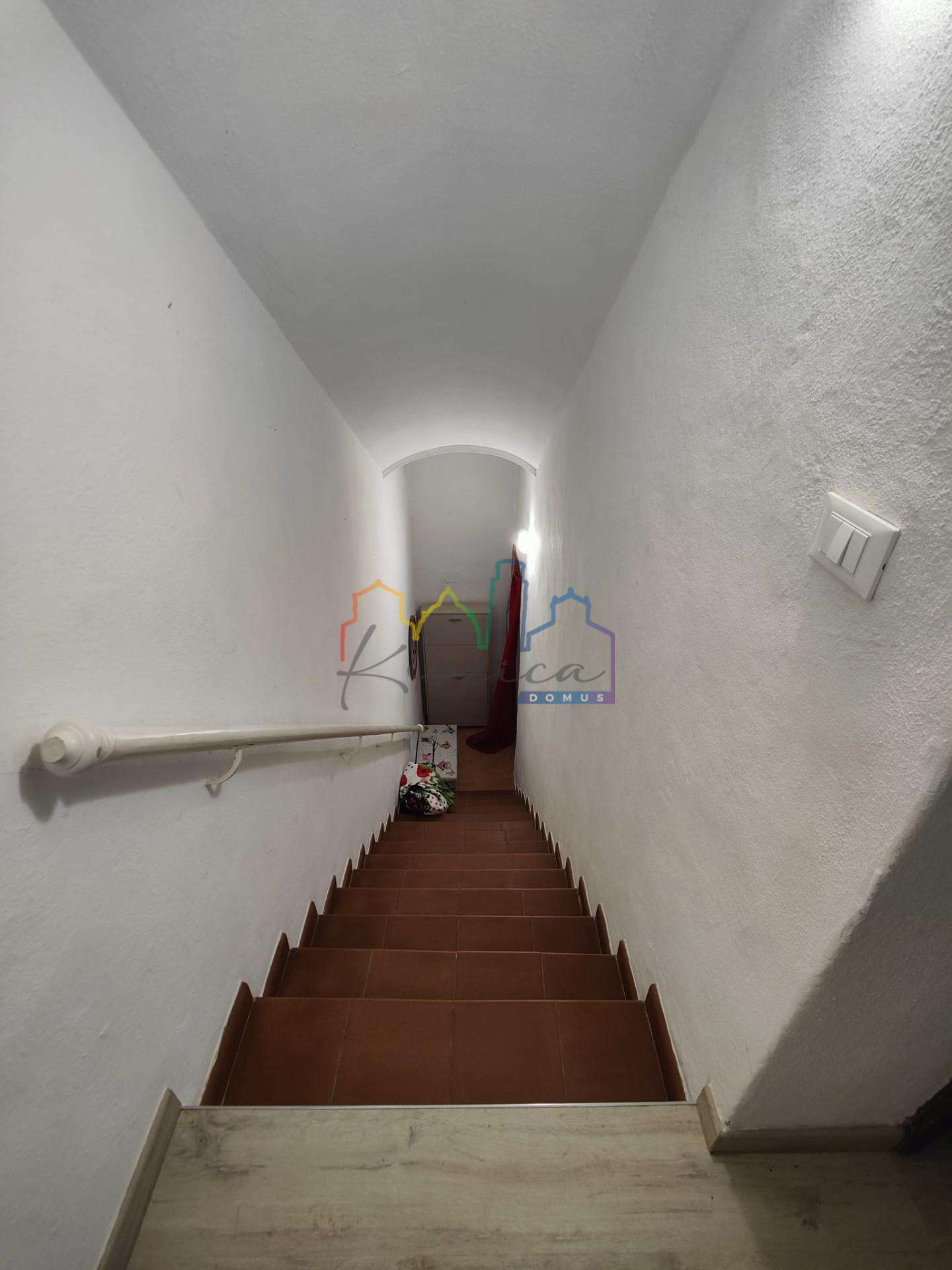  - foto 32