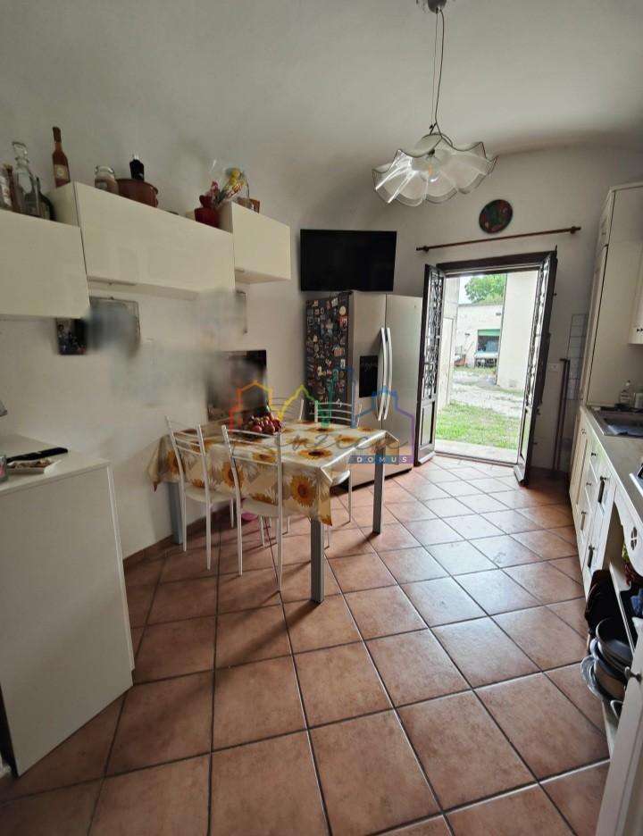  - foto 7