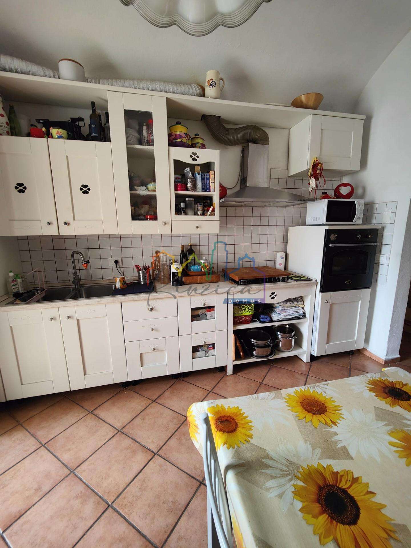  - foto 8