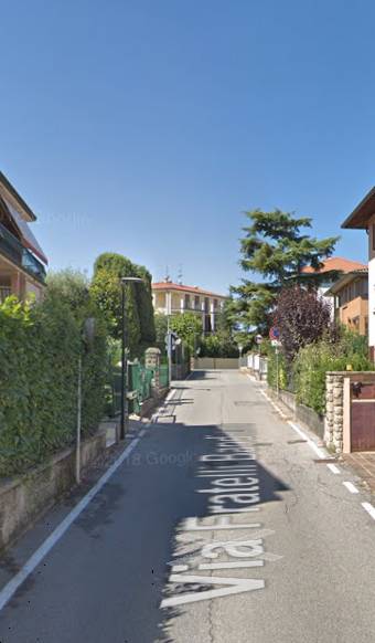 immagine annuncio 4 di 10