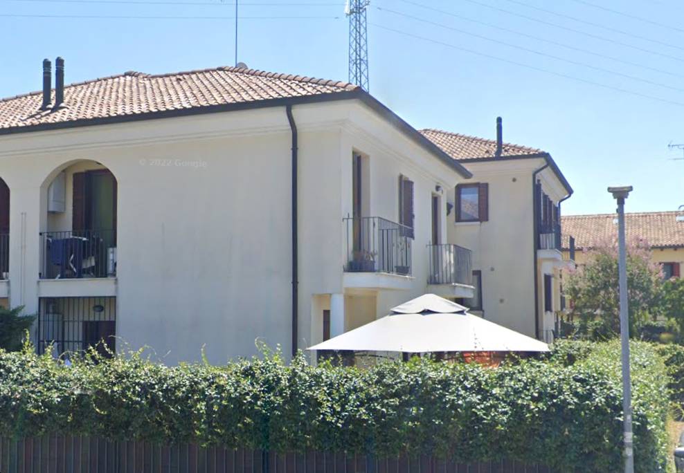 immagine annuncio 7 di 10