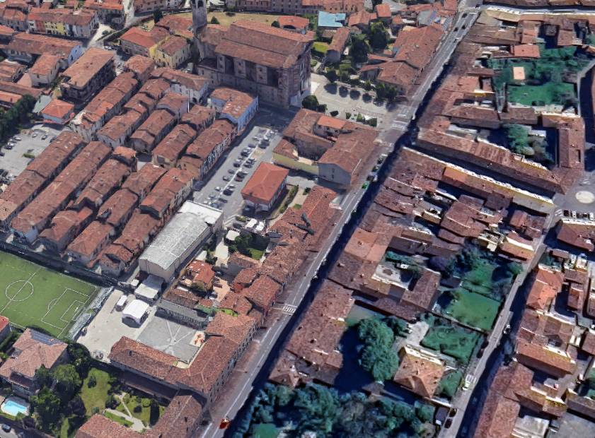 immagine annuncio 6 di 10