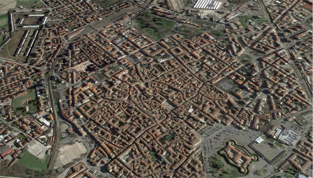 immagine annuncio 1 di 10