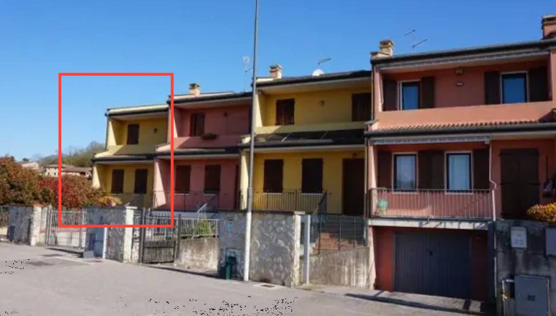 immagine annuncio 2 di 10