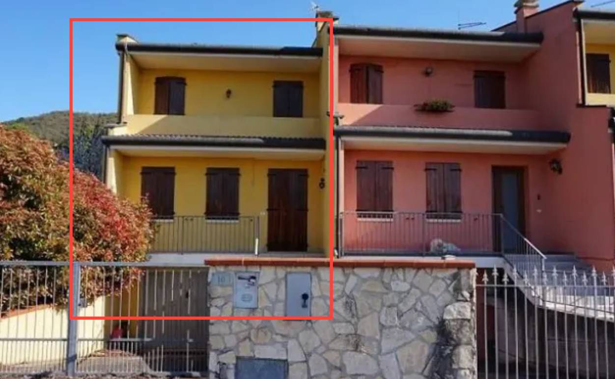 immagine annuncio 3 di 10