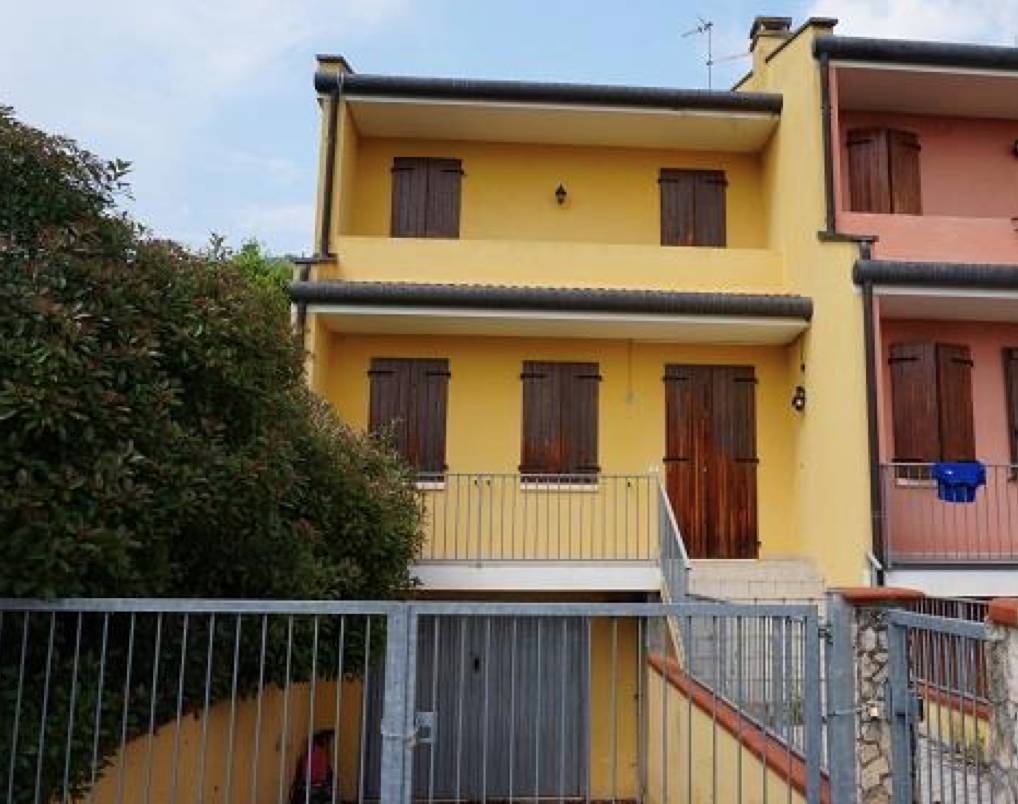 immagine annuncio 4 di 10
