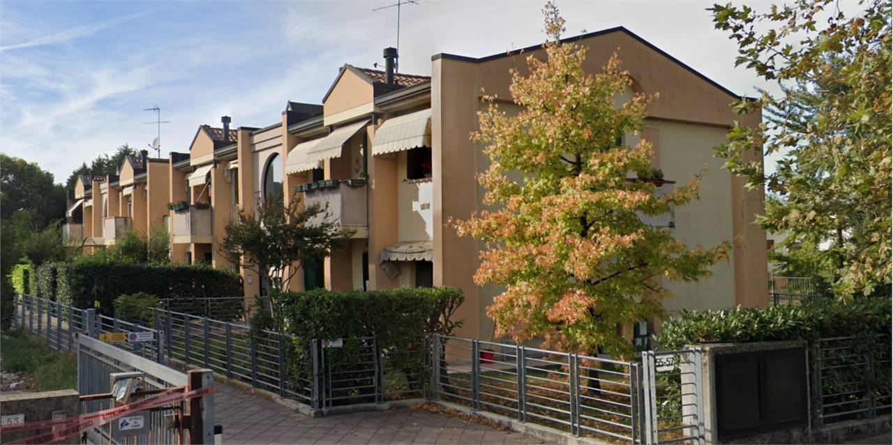 immagine annuncio 2 di 10