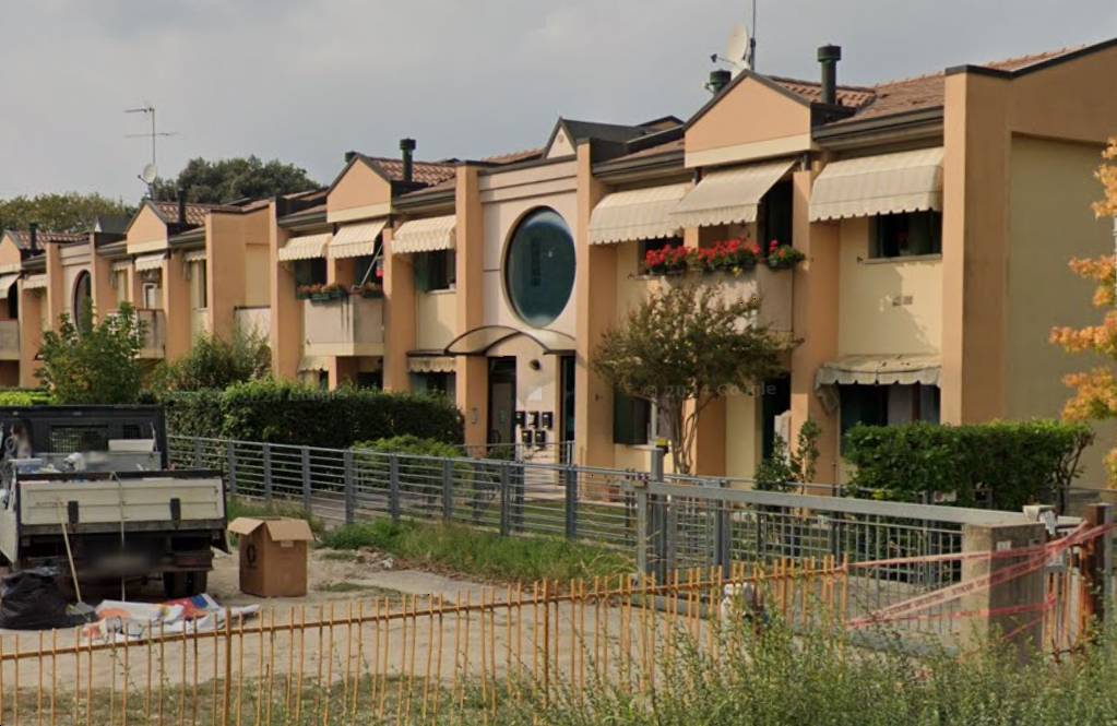 immagine annuncio 5 di 10