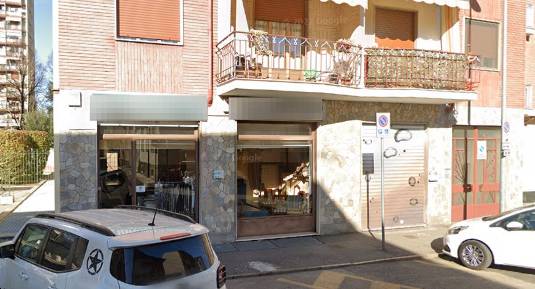 immagine annuncio 2 di 10