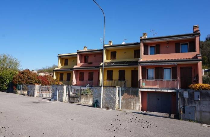 immagine annuncio 3 di 10