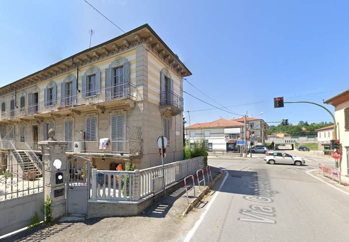 immagine annuncio 3 di 10