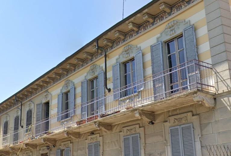 immagine annuncio 7 di 10