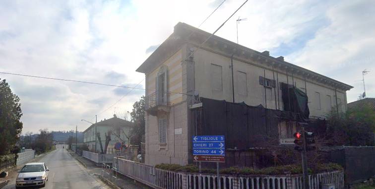 immagine annuncio 9 di 10
