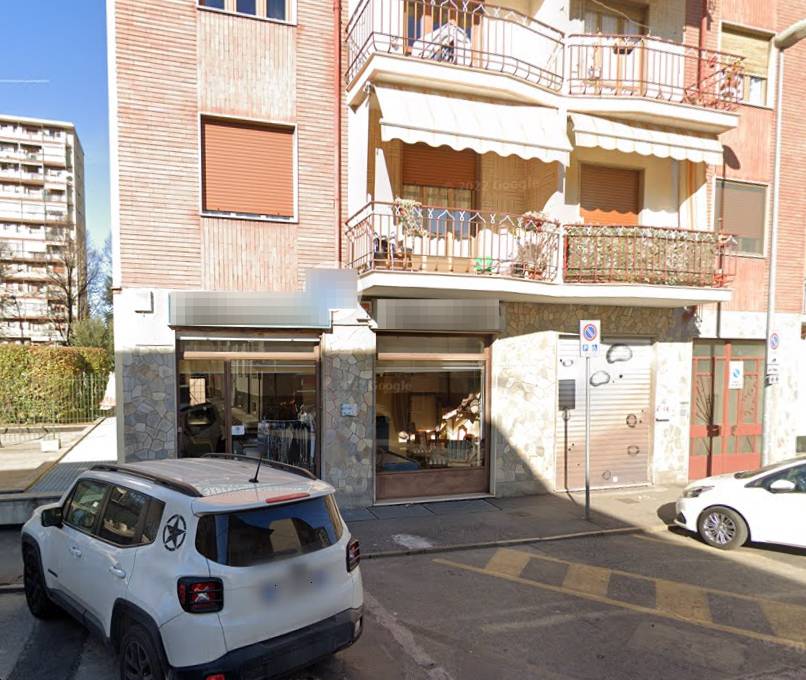 immagine annuncio 4 di 10
