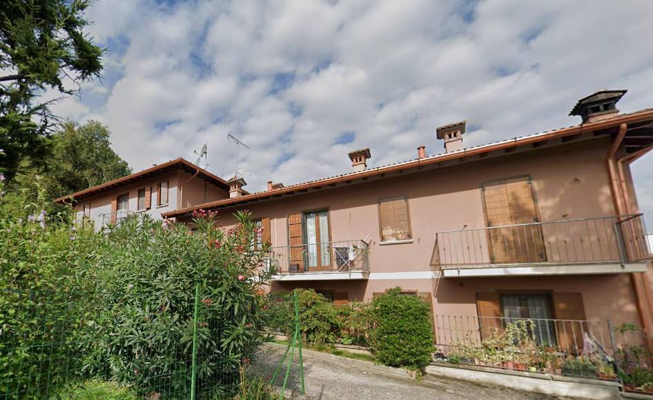 immagine annuncio 2 di 10