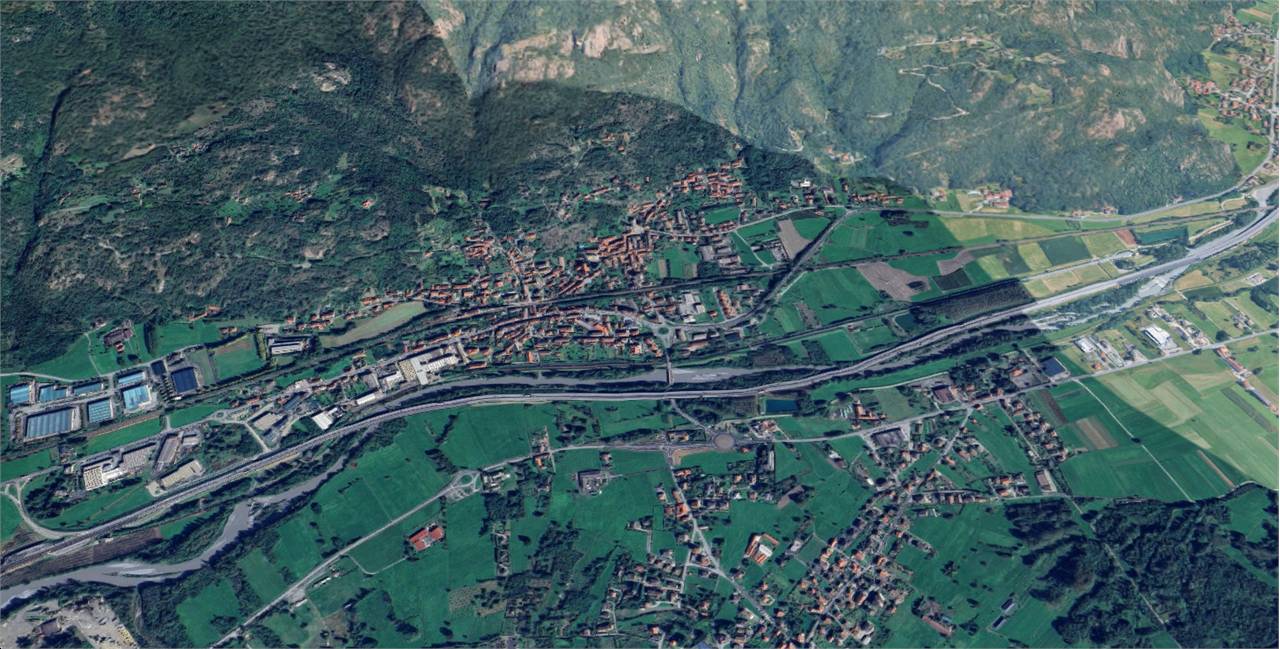 immagine annuncio 1 di 10