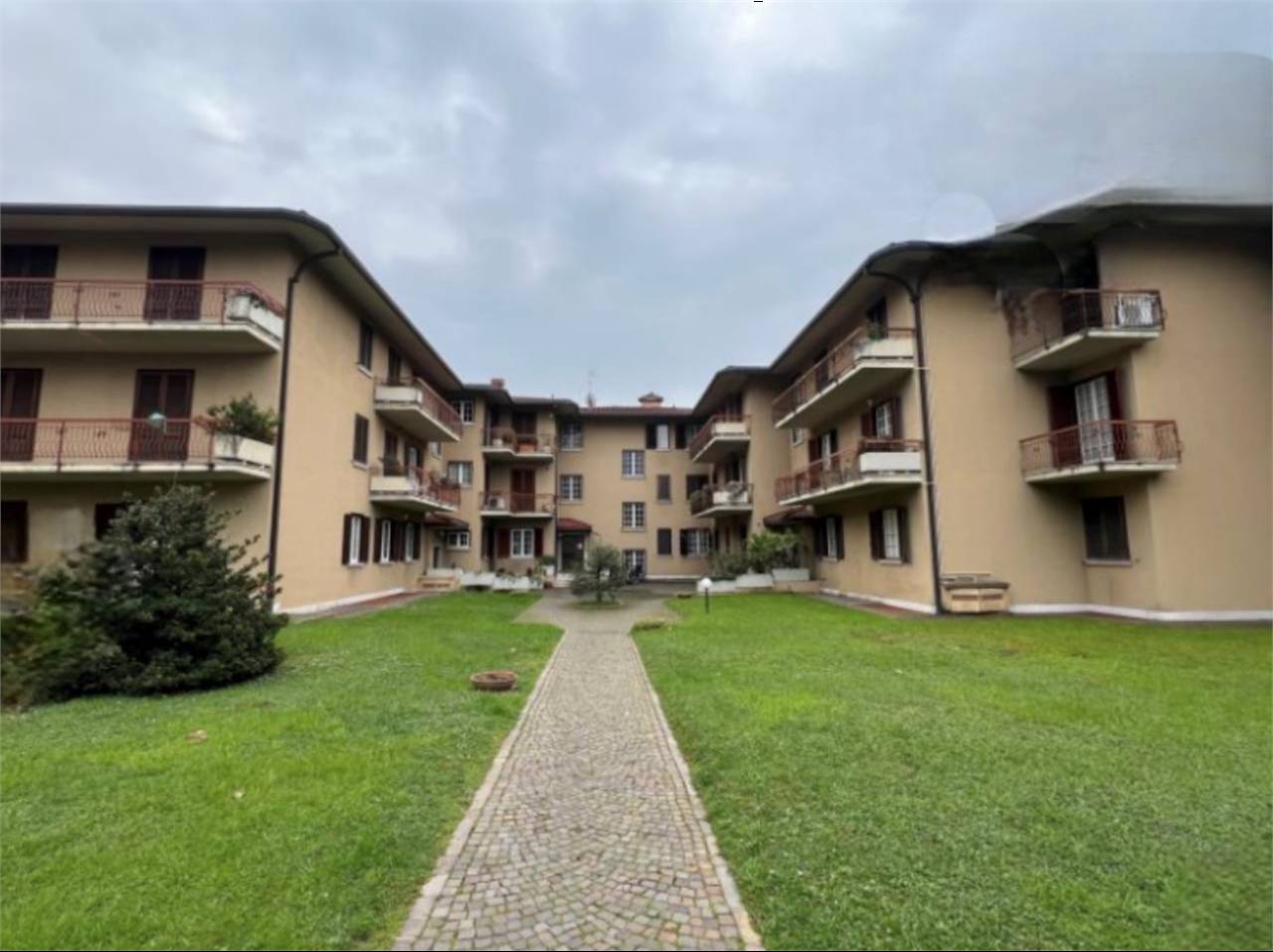 immagine annuncio 5 di 10